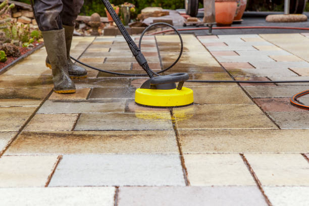 Best Pre-Holiday Cleaning  in Jefferson, MD